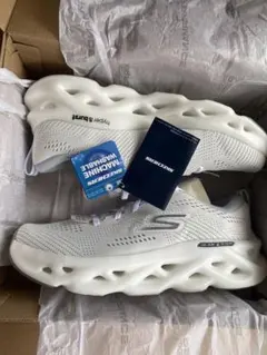 Item thumbnail for item ede8945b-b6db-49bd-a263-b12b7ea22614