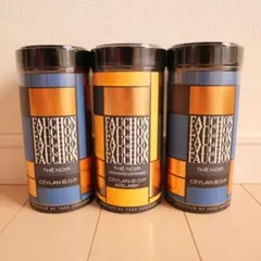 2026年最新】FAUCHON お茶の人気アイテム - メルカリ