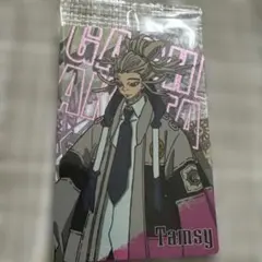 ガチアクタ タムジーセット グッズ-スタンドポップ】ガチアクタ アクリルフィギュア