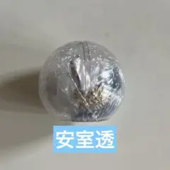 安室透 カプセルトイ