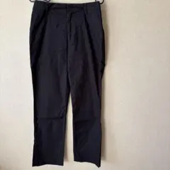 コムサイズム　カジュアルパンツ