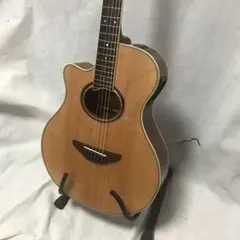 2025年最新】yamaha l-6 ギターの人気アイテム - メルカリ