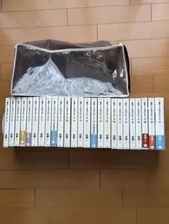 転生したらスライムだった件ライトノベル1-23巻（全巻）のサムネイル