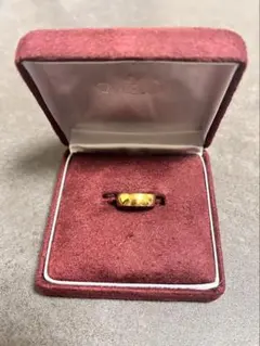 遺品整理/アクセサリー/イミテーション/まとめ売り/18k/刻印/リング/ピアス 遺品整理/アクセサリー/イミテーション/まとめ売り/18k/刻印/リング