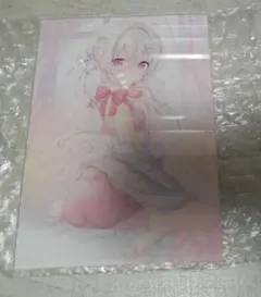 2025年最新】飴玉コンの人気アイテム - メルカリ