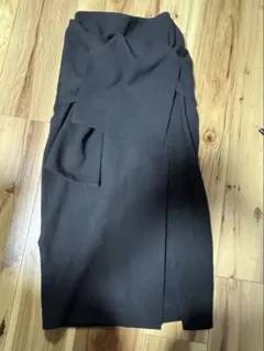 Item thumbnail for item a793ebbb-bb04-45ef-bc42-bed809684d1a