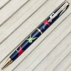 2025年最新】プラチナ万年筆 シープの人気アイテム - メルカリ