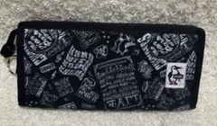 Item thumbnail for item 7677965a-2c72-4a41-bd3a-18bc1e2ef50f