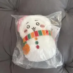 Item thumbnail for item a2e4ff4d-c538-4868-b94c-ef8ac2e3da6a