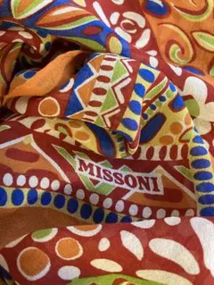 ストール スカーフ