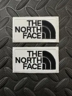 やまひさ様 リクエスト 2点 まとめ商品