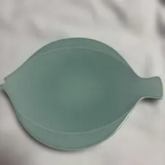 ロイヤルコペンハーゲン　魚　プレートのサムネイル