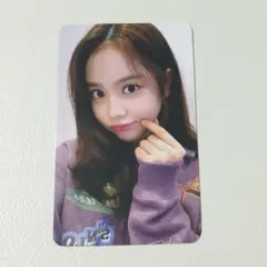 2026年最新】Hearts2Hearts カルメンの人気アイテム - メルカリ