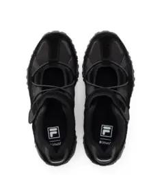 スニーカー FILA ECHAPPE VC v2 LX 23.5cmのサムネイル