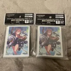 Item thumbnail for item 3608ada4-744d-4911-9779-79c68010b10c