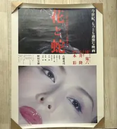 2026年最新】杉本彩の人気アイテム - メルカリ