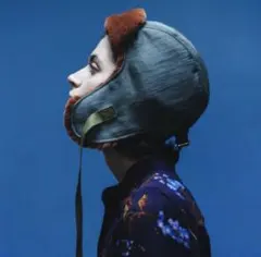 Item thumbnail for item c14f70d7-d568-4188-8284-3c43d4578edf