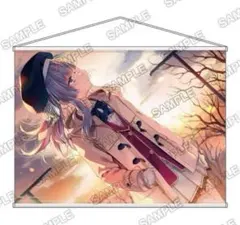 よう実　MFたぺ　連動特典まとめ売り よう実MFたぺ連動特典まとめ売り