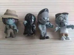 nas89様 リクエスト 2点 まとめ商品