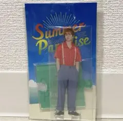 2025年最新】Summer paradise 2018の人気アイテム - メルカリ