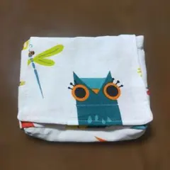 Item thumbnail for item 201f5aae-b0e7-4fff-b804-e2a17ae06d5a