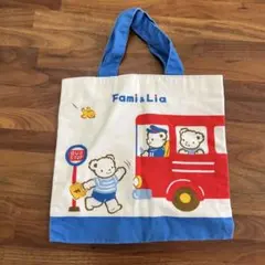 Item thumbnail for item 7af089f5-a10e-47d9-93e4-bdf0fb75ab3e