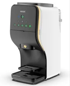 ＊新品・未開封＊ ネスカフェ ゴールドブレンド バリスタ DUO (デュオ) ネスカフェ ゴールドブレンド バリスタ Duo[デュオ] | 製品情報