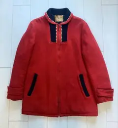 2026年最新】Chippewa メンズ ジャケット・アウターの人気アイテム 