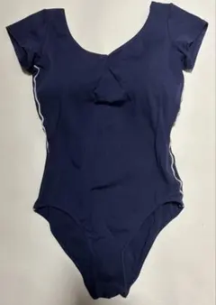 2026年最新】FREED レオタードの人気アイテム - メルカリ