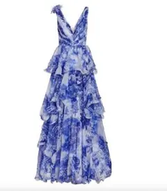 Item thumbnail for item e99c8b4b-92a5-44f5-8667-aacdab33bb62