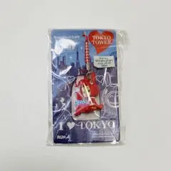 2026年最新】東京キューピーの人気アイテム - メルカリ