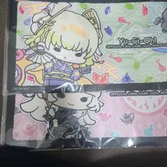 2025年最新】ドラゴンメイド プレイマットの人気アイテム - メルカリ