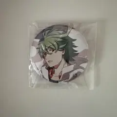 SERVAMP 缶バッジ（綿貫桜哉） - メルカリ