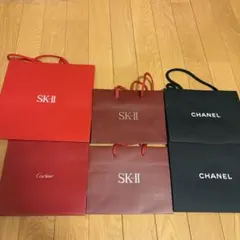 Item thumbnail for item 2de9869c-b59c-48a4-90c3-4eee849ca245