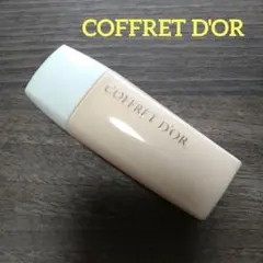 Mee12様 リクエスト 2点 まとめ商品