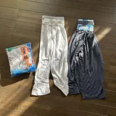 Item thumbnail for item 5919d9b9-d753-489c-bd5e-db11741aac76