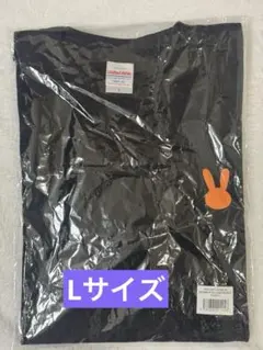2026年最新】Super JUNIOR tシャツの人気アイテム - メルカリ