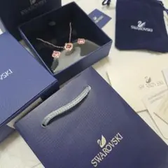 Item thumbnail for item af61012f-c787-41cd-ad3d-271300d713fa