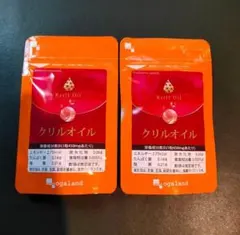 Item thumbnail for item 4b7a3ec4-ba5c-4ab4-84d1-f533f0f6c950