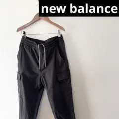 ❤︎new balance カーゴパンツ