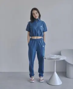 【中町綾ちゃん着用】【正規品】美品　クロムハーツ　キャミワンピース 中町綾ちゃん着用】【正規品】美品 クロムハーツ キャミワンピース