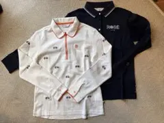 Item thumbnail for item 17a69d3c-8533-41d7-a65d-f14ca749adb0