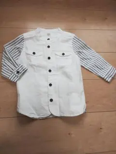 Item thumbnail for item 4ff7a67e-e13c-4497-97cf-8fa4c1f012d2