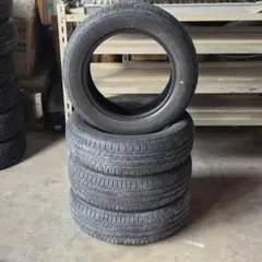 TOYO NANOENAERGY 3PLUS 165/65R14 4本 2023 TOYO NANOENAERGY 3PLUS 165/65R14 4本 2023 - メルカリ