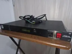 CLASSIC PRO パワーアンプ CP1000 通電確認OK クラシックプロ - メルカリ