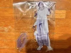 星導ショウ SUISAI RAIN アクスタ 匿名配送