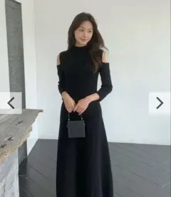 birthday bash ワンピース