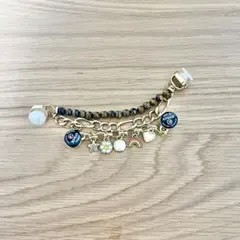 クロックス 公式 ジビッツ 2個 セットのサムネイル