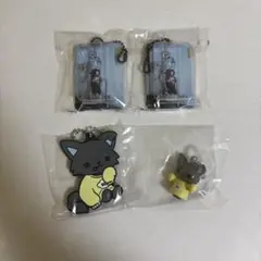 JOCHUM ピーハイ 金城碧海