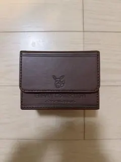 2026年最新】フリップデッキケース イーブイコレクションの人気